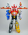 Click image for larger version

Name:	Megaforce-Gosei-Great-Combination.jpg
Views:	796
Size:	87.4 KB
ID:	5802