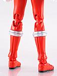 Click image for larger version

Name:	SH-Figuarts-Kyoryu-Red-010 (960x1280).jpg
Views:	447
Size:	496.0 KB
ID:	27141