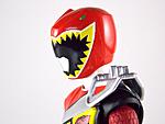 Click image for larger version

Name:	SH-Figuarts-Kyoryu-Red-019 (1280x960).jpg
Views:	453
Size:	501.8 KB
ID:	27150