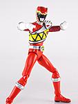 Click image for larger version

Name:	SH-Figuarts-Kyoryu-Red-023 (960x1280).jpg
Views:	454
Size:	485.0 KB
ID:	27154