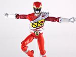 Click image for larger version

Name:	SH-Figuarts-Kyoryu-Red-027 (1280x960).jpg
Views:	473
Size:	467.6 KB
ID:	27158