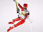 Click image for larger version

Name:	SH-Figuarts-Kyoryu-Red-050 (1280x960).jpg
Views:	385
Size:	488.1 KB
ID:	27181