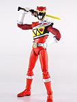 Click image for larger version

Name:	SH-Figuarts-Kyoryu-Red-053 (960x1280).jpg
Views:	395
Size:	485.0 KB
ID:	27184