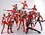 Click image for larger version

Name:	SH-Figuarts-Kyoryu-Red-078 (1280x994).jpg
Views:	484
Size:	667.6 KB
ID:	27209