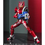 Click image for larger version

Name:	SH-Figuarts-Kamen-Rider-Drive-Type-Tridoron-Standard-Set-Official-005.jpg
Views:	246
Size:	51.9 KB
ID:	36661