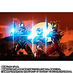 Click image for larger version

Name:	SHF-Ultraman-Geed-Galaxy-Rising-09.jpg
Views:	281
Size:	53.1 KB
ID:	60085