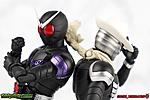 Click image for larger version

Name:	SH-Figuarts-Shinkocchou-Seihou-Kamen-Rider-Joker-057.jpg
Views:	195
Size:	166.4 KB
ID:	49135