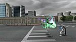 Click image for larger version

Name:	Kamen Rider Cyclone 03.jpg
Views:	301
Size:	36.3 KB
ID:	5201