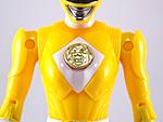 Click image for larger version

Name:	Mighty-Morphin-Power-Rangers-Movie-Legacy-Yellow-Ranger-001.JPG
Views:	1972
Size:	577.3 KB
ID:	28893