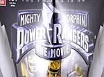 Click image for larger version

Name:	Mighty-Morphin-Power-Rangers-Movie-Legacy-Yellow-Ranger-005.JPG
Views:	453
Size:	551.0 KB
ID:	28897