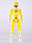 Click image for larger version

Name:	Mighty-Morphin-Power-Rangers-Movie-Legacy-Yellow-Ranger-013.JPG
Views:	844
Size:	519.7 KB
ID:	28905