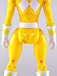 Click image for larger version

Name:	Mighty-Morphin-Power-Rangers-Movie-Legacy-Yellow-Ranger-019.JPG
Views:	623
Size:	577.6 KB
ID:	28911