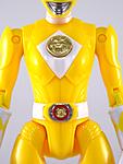 Click image for larger version

Name:	Mighty-Morphin-Power-Rangers-Movie-Legacy-Yellow-Ranger-020.JPG
Views:	1028
Size:	604.9 KB
ID:	28912