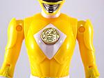 Click image for larger version

Name:	Mighty-Morphin-Power-Rangers-Movie-Legacy-Yellow-Ranger-022.JPG
Views:	531
Size:	578.3 KB
ID:	28914