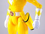 Click image for larger version

Name:	Mighty-Morphin-Power-Rangers-Movie-Legacy-Yellow-Ranger-032.JPG
Views:	457
Size:	551.4 KB
ID:	28924