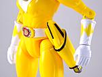 Click image for larger version

Name:	Mighty-Morphin-Power-Rangers-Movie-Legacy-Yellow-Ranger-033.JPG
Views:	459
Size:	566.5 KB
ID:	28925
