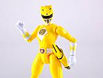 Click image for larger version

Name:	Mighty-Morphin-Power-Rangers-Movie-Legacy-Yellow-Ranger-034.JPG
Views:	491
Size:	506.0 KB
ID:	28926