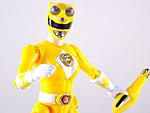 Click image for larger version

Name:	Mighty-Morphin-Power-Rangers-Movie-Legacy-Yellow-Ranger-041.JPG
Views:	429
Size:	538.2 KB
ID:	28933
