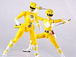 Click image for larger version

Name:	Mighty-Morphin-Power-Rangers-Movie-Legacy-Yellow-Ranger-044.JPG
Views:	1326
Size:	520.0 KB
ID:	28936