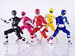Click image for larger version

Name:	Mighty-Morphin-Power-Rangers-Movie-Legacy-Yellow-Ranger-048.JPG
Views:	3304
Size:	625.1 KB
ID:	28940