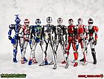 Click image for larger version

Name:	SH-Figuarts-Space-Sheriff-Gavan-Space-Squad-Version-103.jpg
Views:	405
Size:	314.3 KB
ID:	41605