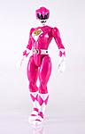Click image for larger version

Name:	Mighty-Morphin-Power-Rangers-Movie-Legacy-Pink-Ranger-028.JPG
Views:	566
Size:	469.5 KB
ID:	28330