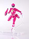Click image for larger version

Name:	Mighty-Morphin-Power-Rangers-Movie-Legacy-Pink-Ranger-038.JPG
Views:	486
Size:	519.8 KB
ID:	28340