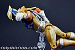 Click image for larger version

Name:	Power_Rangers_Dino_Charge_Gold_Ranger_019.JPG
Views:	396
Size:	248.0 KB
ID:	31344