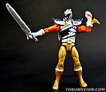 Click image for larger version

Name:	Power_Rangers_Dino_Charge_Gold_Ranger_028.JPG
Views:	401
Size:	386.0 KB
ID:	31353