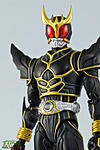 Click image for larger version

Name:	SH-Figuarts-Kamen-Rider-Kuuga-Ultimate-Form-1.0-Original-Release-023.jpg
Views:	456
Size:	262.9 KB
ID:	36702