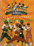 Click image for larger version

Name:	Power Rangers Zeo Annual 01.jpg
Views:	945
Size:	99.8 KB
ID:	8061