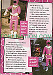 Click image for larger version

Name:	Power Rangers Zeo Annual 03.jpg
Views:	1284
Size:	103.5 KB
ID:	8063
