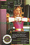 Click image for larger version

Name:	Power Rangers Zeo Annual 04.jpg
Views:	1306
Size:	99.5 KB
ID:	8064