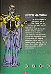 Click image for larger version

Name:	Power Rangers Zeo Annual 06.jpg
Views:	1317
Size:	98.2 KB
ID:	8066