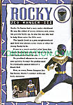 Click image for larger version

Name:	Power Rangers Zeo Annual 10.jpg
Views:	692
Size:	100.3 KB
ID:	8070