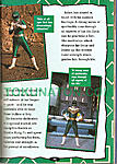 Click image for larger version

Name:	Power Rangers Zeo Annual 14.jpg
Views:	586
Size:	102.5 KB
ID:	8074