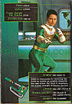 Click image for larger version

Name:	Power Rangers Zeo Annual 15.jpg
Views:	5039
Size:	100.0 KB
ID:	8075