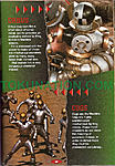 Click image for larger version

Name:	Power Rangers Zeo Annual 17.jpg
Views:	759
Size:	100.6 KB
ID:	8077
