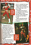 Click image for larger version

Name:	Power Rangers Zeo Annual 19.jpg
Views:	688
Size:	102.8 KB
ID:	8079