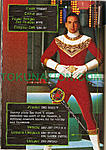 Click image for larger version

Name:	Power Rangers Zeo Annual 20.jpg
Views:	1429
Size:	101.0 KB
ID:	8080