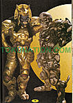 Click image for larger version

Name:	Power Rangers Zeo Annual 22.jpg
Views:	547
Size:	100.1 KB
ID:	8082