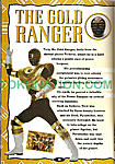 Click image for larger version

Name:	Power Rangers Zeo Annual 25.jpg
Views:	619
Size:	105.0 KB
ID:	8085
