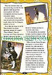 Click image for larger version

Name:	Power Rangers Zeo Annual 26.jpg
Views:	548
Size:	104.2 KB
ID:	8086