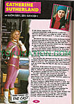 Click image for larger version

Name:	Power Rangers Zeo Annual 28.jpg
Views:	1660
Size:	104.0 KB
ID:	8088