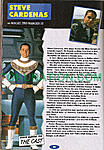Click image for larger version

Name:	Power Rangers Zeo Annual 30.jpg
Views:	821
Size:	104.3 KB
ID:	8090