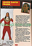 Click image for larger version

Name:	Power Rangers Zeo Annual 32.jpg
Views:	926
Size:	100.8 KB
ID:	8092