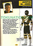 Click image for larger version

Name:	Power Rangers Zeo Annual 33.jpg
Views:	901
Size:	88.4 KB
ID:	8100