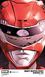 Click image for larger version

Name:	MighyMorphinPowerRangers_020_Main_PROMO.jpg
Views:	194
Size:	195.6 KB
ID:	41451