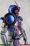 Click image for larger version

Name:	SH-Figuarts-Kamen-Rider-Mach-Chaser-020.jpg
Views:	424
Size:	209.0 KB
ID:	41249
