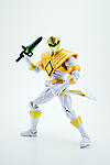 Click image for larger version

Name:	Armored-Might-MMPR-White-Ranger-12.jpg
Views:	3837
Size:	353.1 KB
ID:	15401